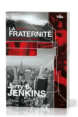 FRATERNITE (LA)