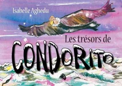 TRESORS DE CONDORITO (LES)