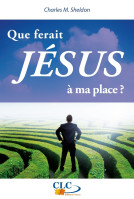 QUE FERAIT JESUS A MA PLACE?