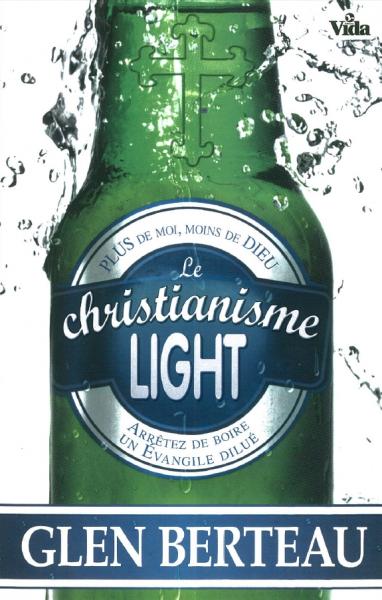 CHRISTIANISME LIGHT (LE) (REF: 1141)