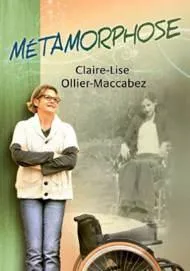 METAMORPHOSE