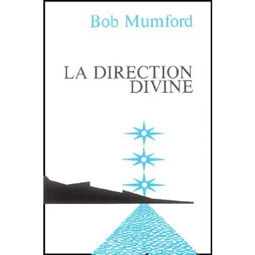 DIRECTION DIVINE (LA)