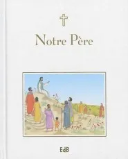 NOTRE PERE
