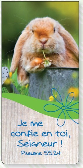 MARQUE-PAGES MAGNET PS 55.24