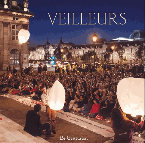 VEILLEURS