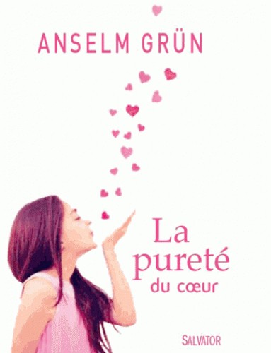 PURETE DU COEUR (LA)