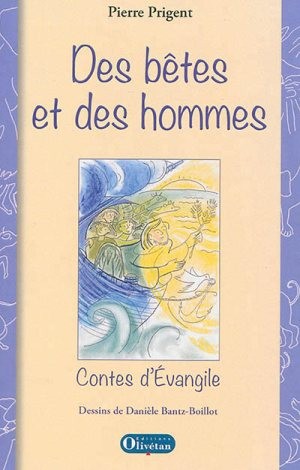 DES BETES ET DES HOMMES