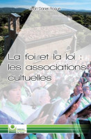 FOI ET LA LOI (LA)