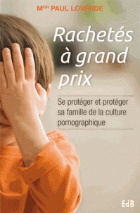 RACHETES A GRAND PRIX