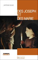 DES JOSEPH ET DES MARIE