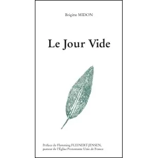 JOUR VIDE (LE)