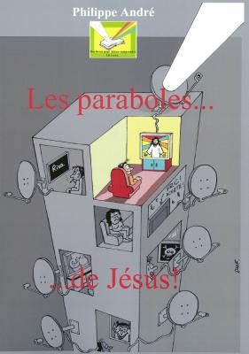 PARABOLES (LES)