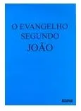 PORTUGAIS EVANGILE JEAN