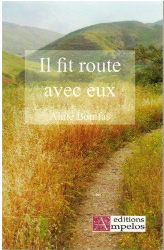 IL FIT ROUTE AVEC EUX