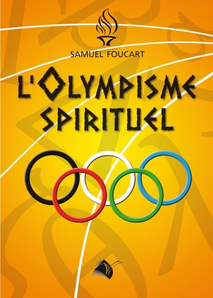 OLYMPISME SPIRITUEL