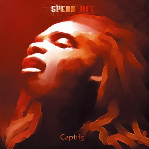 CAPTIFS