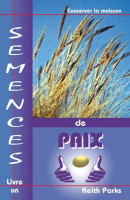 SEMENCES DE PUISSANCE - LIVRE QUATRE