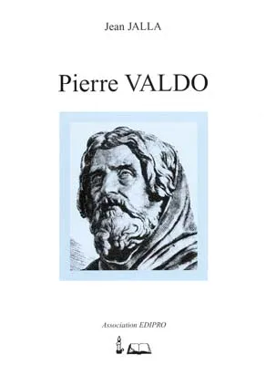 PIERRE VALDO