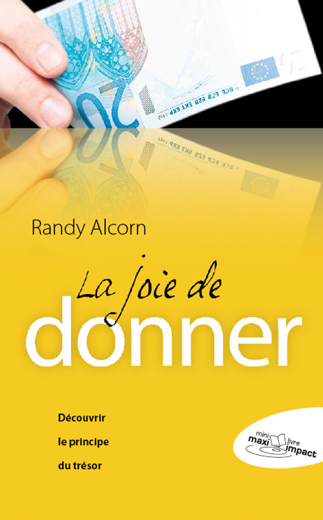 JOIE DE DONNER (LA)