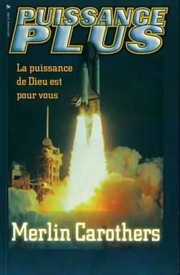 PUISSANCE PLUS