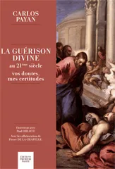 GUERISON DIVINE (LA)