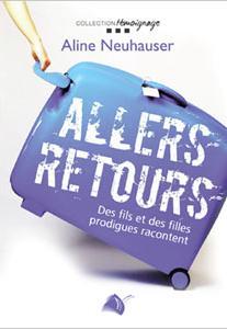 ALLERS ET RETOURS