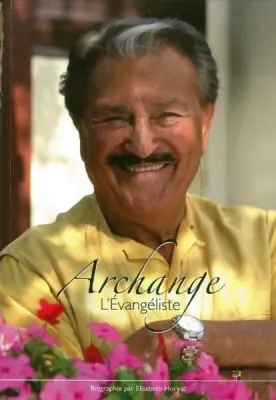 ARCHANGE L'EVANGELISTE