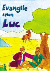 EVANG. SELON LUC FC