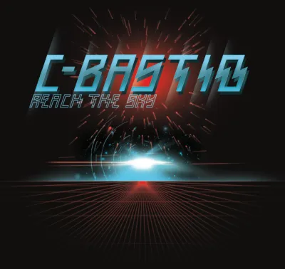 REACH THE SKY CD