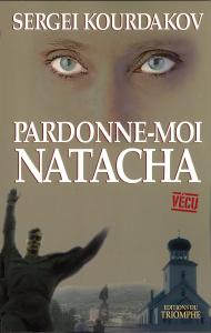 PARDONNE MOI NATACHA