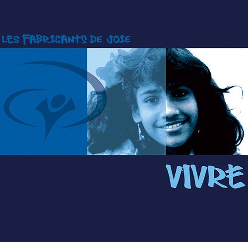 VIVRE CD