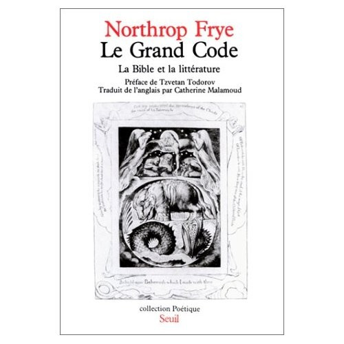 GRAND CODE (LE)