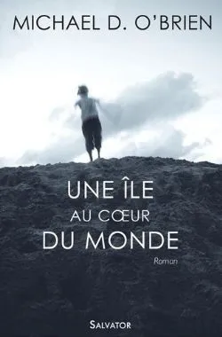ILE AU COEUR DU MONDE (UNE)