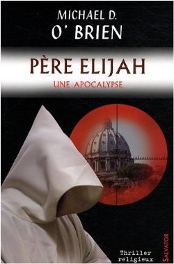 PERE ELIJAH