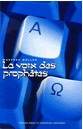 VOIX DES PROPHETES (LA)