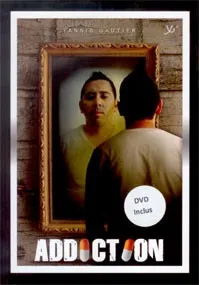 ADDICTION