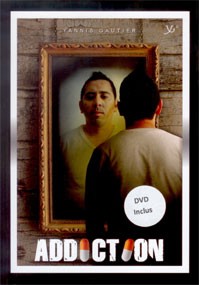 ADDICTION