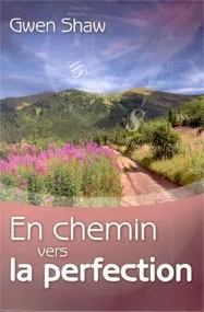 EN CHEMIN VERS LA PERFECTION