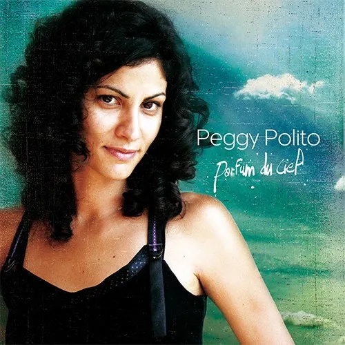 PARFUM DU CIEL CD