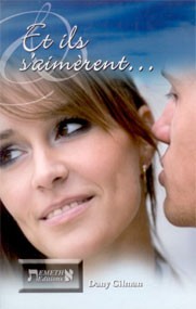 ET ILS S'AIMÈRENT...