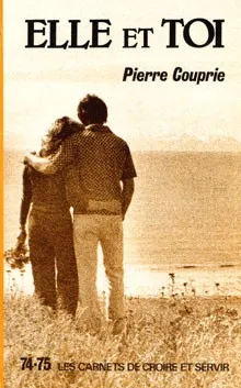 ELLE ET TOI
