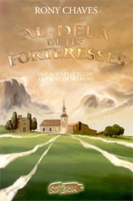 AU DELA DE TES FORTERESSES