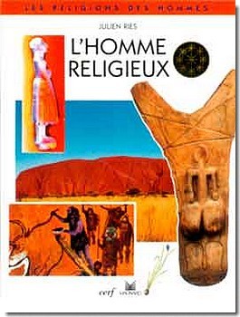 HOMME RELIGIEUX (L')