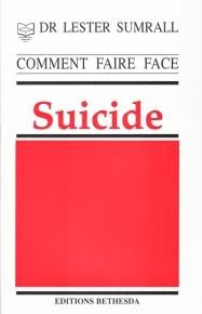 SUICIDE