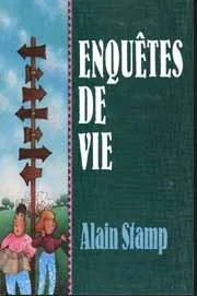 ENQUETES DE VIE