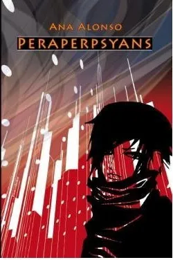 PERAPERPSYANS