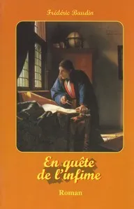 EN QUETE DE L'INFIME