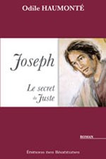 JOSEPH LE SECRET DU JUSTE