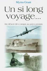 UN SI LONG VOYAGE