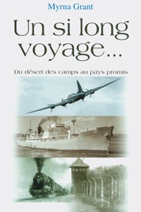 UN SI LONG VOYAGE